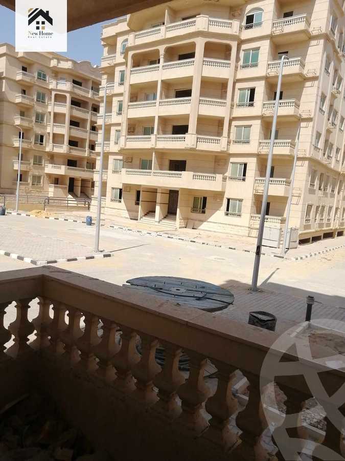 https://aqarmap.com.eg/en/listing/4668858-for-sale-new-cairo-lotus-compound-prestige-group