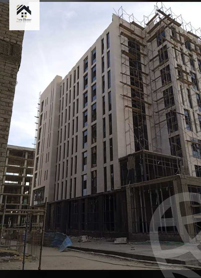 https://aqarmap.com.eg/ar/listing/4670167-for-sale-cairo-new-administrative-capital-al-hay-al-maly-nydhyw