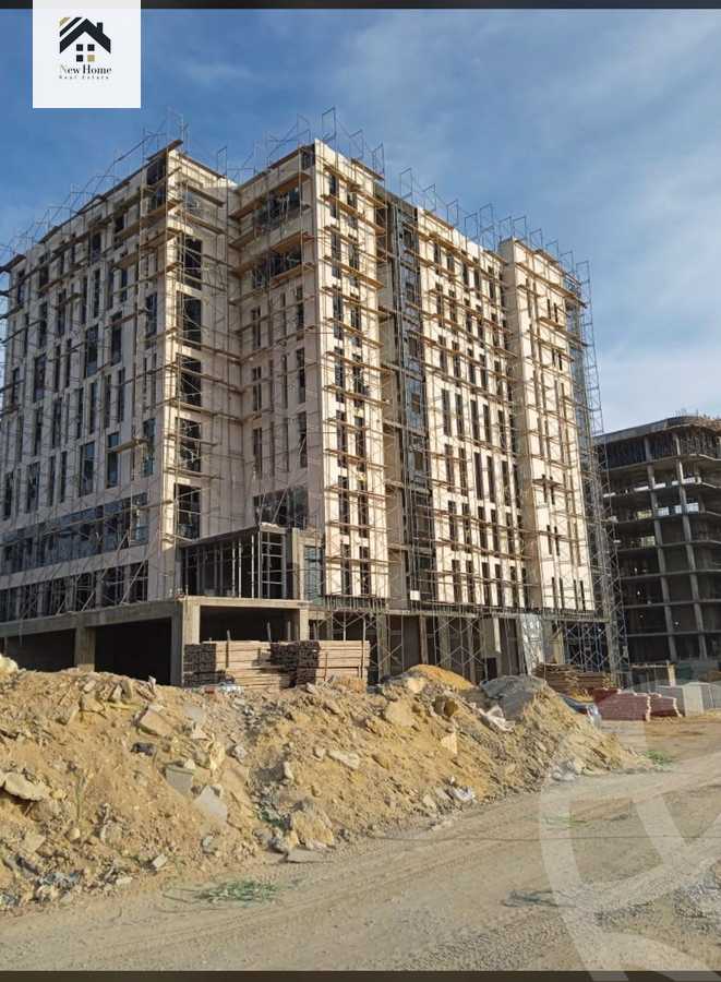 https://aqarmap.com.eg/ar/listing/4670167-for-sale-cairo-new-administrative-capital-al-hay-al-maly-nydhyw