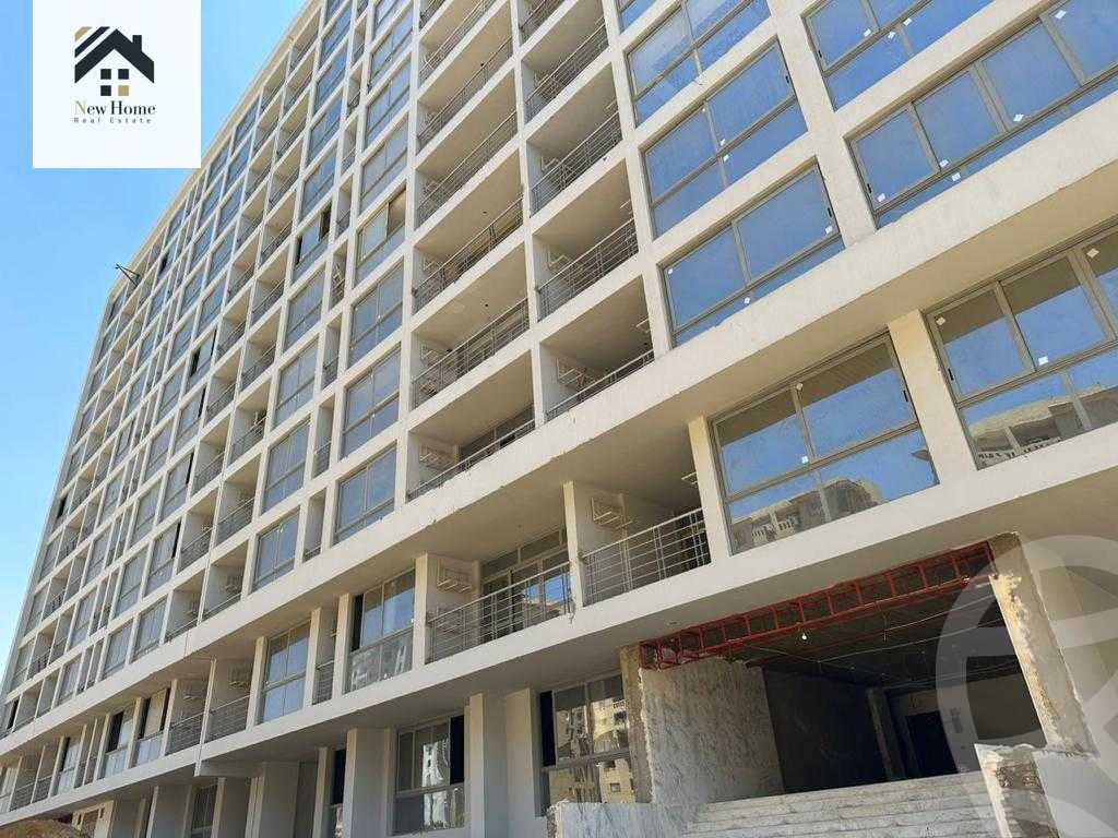 https://aqarmap.com.eg/en/listing/4766652-for-sale-cairo-new-cairo-el-kattameya-compounds-in-kattameya-kmbwnd-mkny-lmnswr-llttwyr