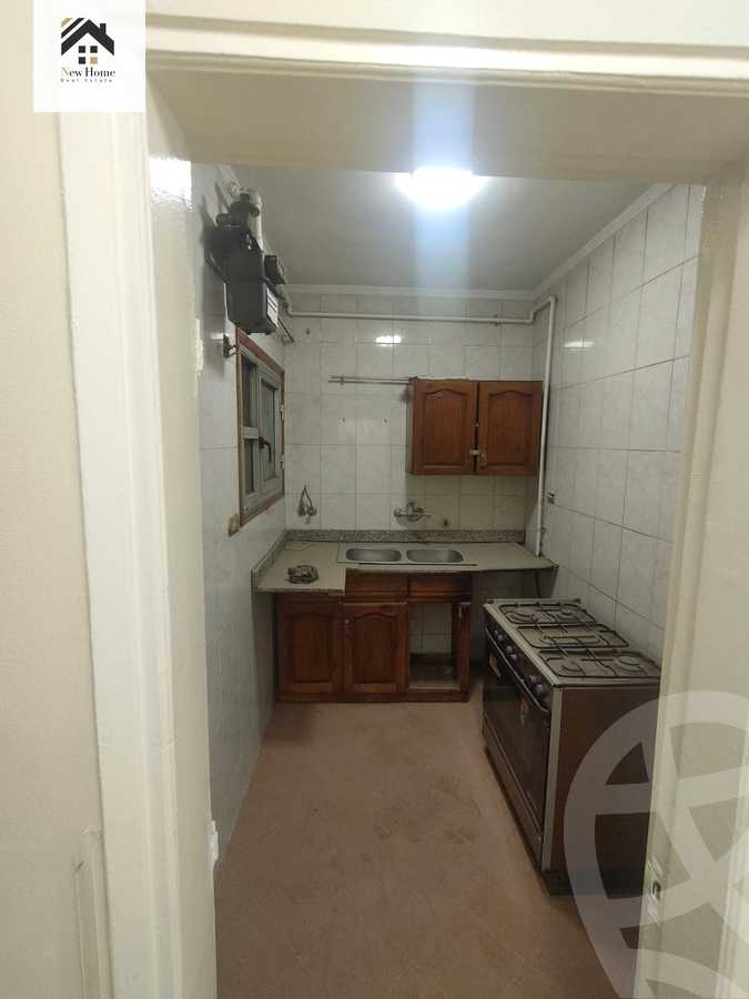 https://aqarmap.com.eg/en/listing/4775308-for-sale-cairo-el-abbasiya-ahmed-saaid-el-shaikh-abd-allah-st