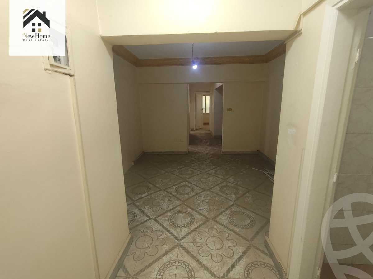 https://aqarmap.com.eg/en/listing/4775308-for-sale-cairo-el-abbasiya-ahmed-saaid-el-shaikh-abd-allah-st