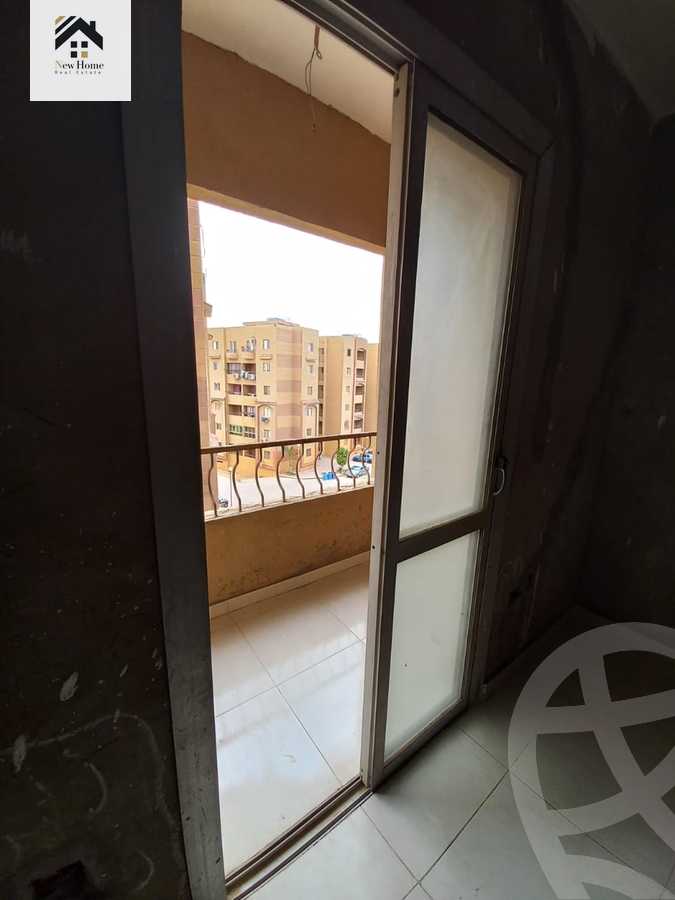 https://aqarmap.com.eg/en/listing/4775363-for-sale-cairo-6th-of-october-hadaeq-october-kmbwnd-fy-hdyq-ktwbr-alico-city