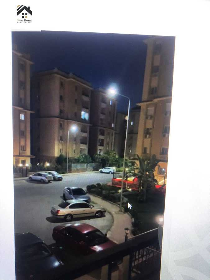 https://aqarmap.com.eg/en/listing/4780288-for-sale-cairo-garden-city-el-mostashar-mohammed-fahmy-el-sayed-st