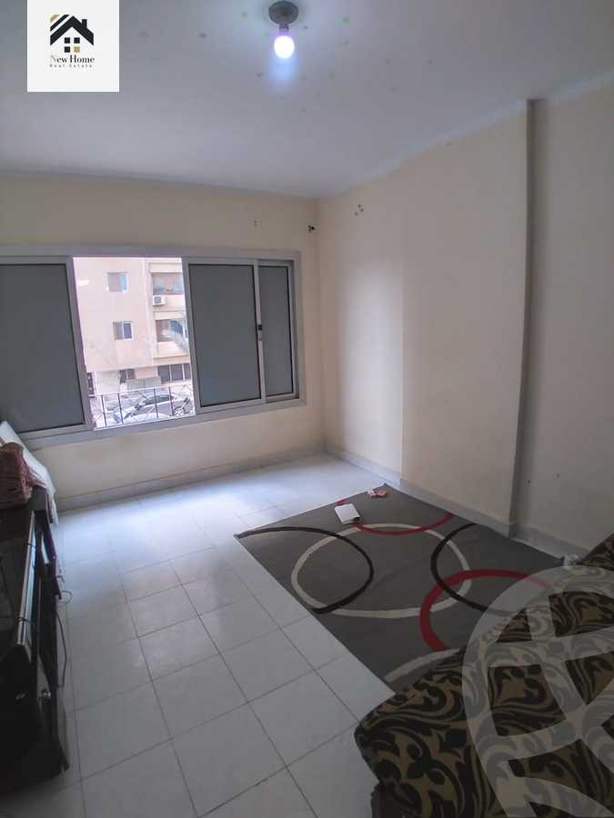 https://aqarmap.com.eg/ar/listing/4780359-for-sale-cairo-el-maadi-zahraa-el-maadi-zahraa-el-maadi-st