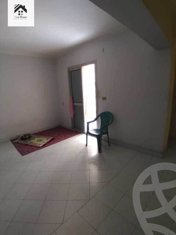 https://aqarmap.com.eg/ar/listing/4780359-for-sale-cairo-el-maadi-zahraa-el-maadi-zahraa-el-maadi-st