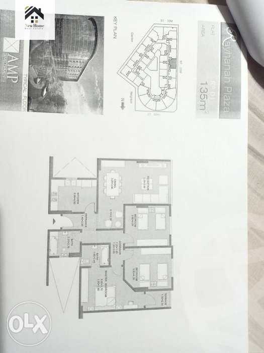 https://aqarmap.com.eg/ar/listing/4780964-for-sale-cairo-el-maadi-zahraa-el-maadi-zahraa-el-maadi-st