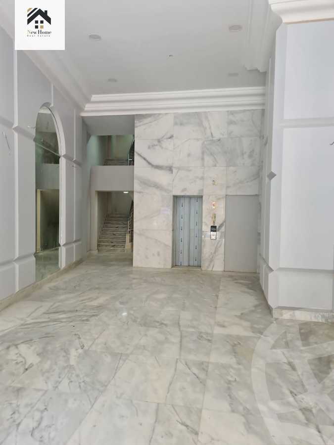 https://aqarmap.com.eg/ar/listing/4780964-for-sale-cairo-el-maadi-zahraa-el-maadi-zahraa-el-maadi-st