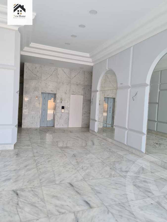 https://aqarmap.com.eg/ar/listing/4780964-for-sale-cairo-el-maadi-zahraa-el-maadi-zahraa-el-maadi-st