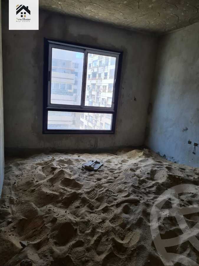 https://aqarmap.com.eg/ar/listing/4780964-for-sale-cairo-el-maadi-zahraa-el-maadi-zahraa-el-maadi-st