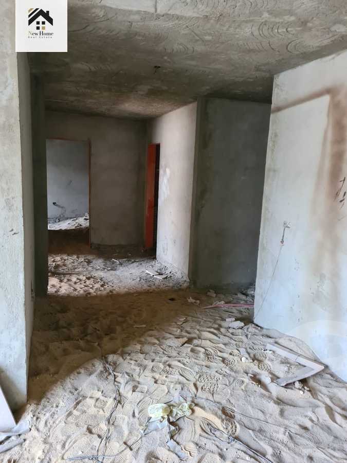 https://aqarmap.com.eg/ar/listing/4780964-for-sale-cairo-el-maadi-zahraa-el-maadi-zahraa-el-maadi-st