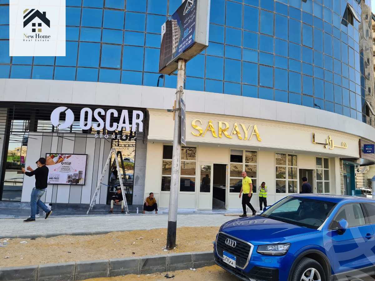 https://aqarmap.com.eg/ar/listing/4780964-for-sale-cairo-el-maadi-zahraa-el-maadi-zahraa-el-maadi-st