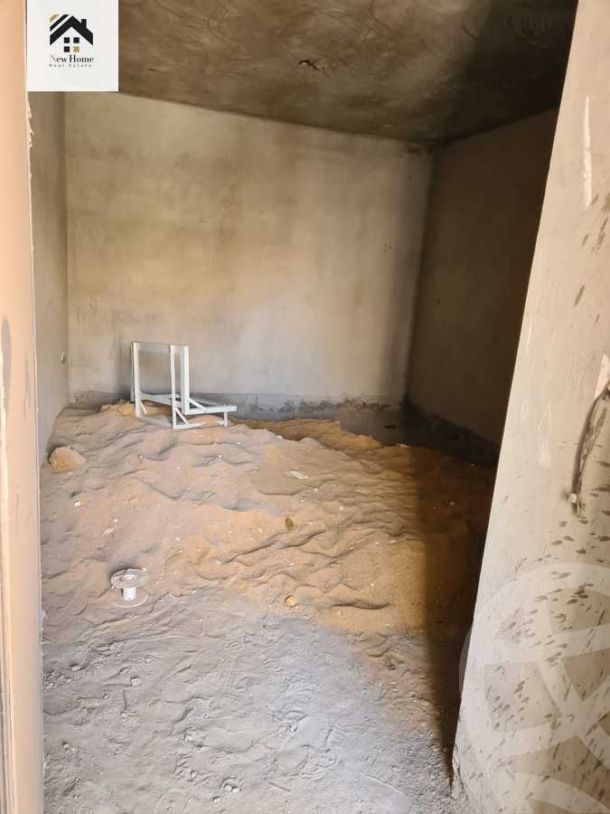https://aqarmap.com.eg/ar/listing/4780964-for-sale-cairo-el-maadi-zahraa-el-maadi-zahraa-el-maadi-st