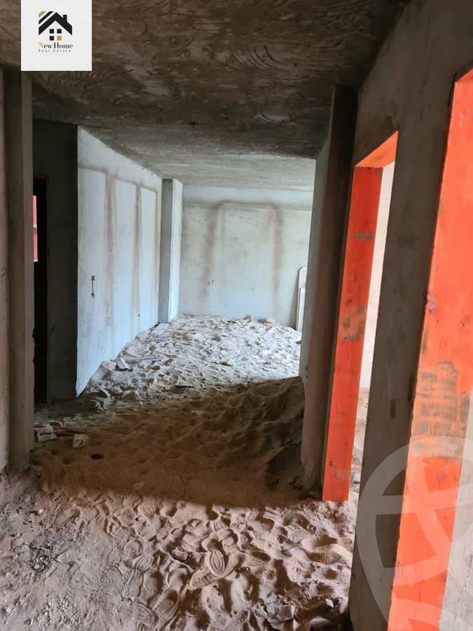 https://aqarmap.com.eg/ar/listing/4780964-for-sale-cairo-el-maadi-zahraa-el-maadi-zahraa-el-maadi-st