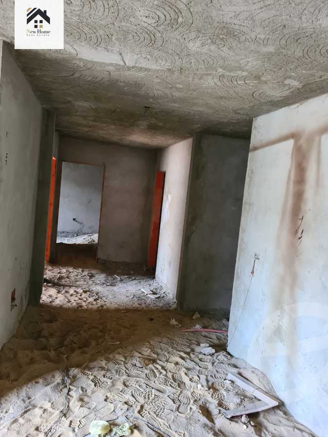 https://aqarmap.com.eg/ar/listing/4780964-for-sale-cairo-el-maadi-zahraa-el-maadi-zahraa-el-maadi-st