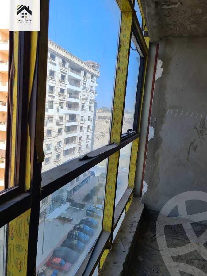 https://aqarmap.com.eg/ar/listing/4780964-for-sale-cairo-el-maadi-zahraa-el-maadi-zahraa-el-maadi-st
