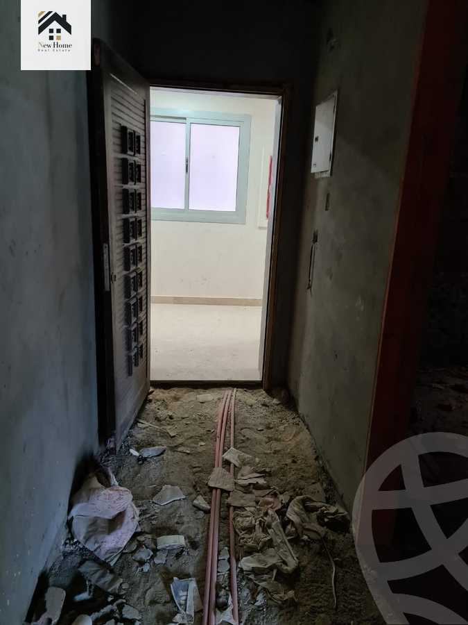 https://aqarmap.com.eg/ar/listing/4780964-for-sale-cairo-el-maadi-zahraa-el-maadi-zahraa-el-maadi-st