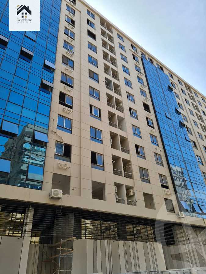 https://aqarmap.com.eg/ar/listing/4780964-for-sale-cairo-el-maadi-zahraa-el-maadi-zahraa-el-maadi-st