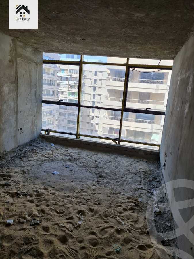 https://aqarmap.com.eg/ar/listing/4780964-for-sale-cairo-el-maadi-zahraa-el-maadi-zahraa-el-maadi-st