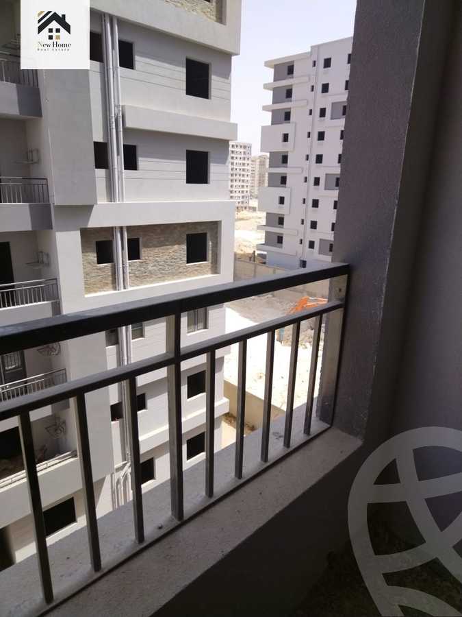 https://aqarmap.com.eg/ar/listing/4798360-for-sale-cairo-el-maadi-zahraa-el-maadi-kmbwnd-djlh-lyjns-srwh-ltybyn