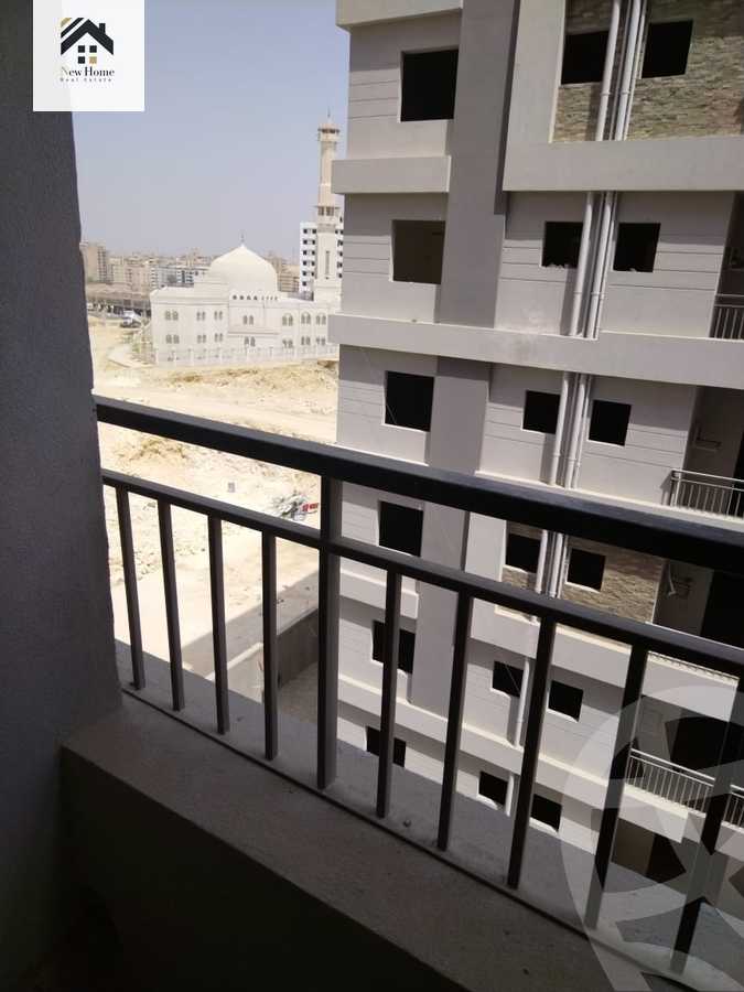 https://aqarmap.com.eg/ar/listing/4798360-for-sale-cairo-el-maadi-zahraa-el-maadi-kmbwnd-djlh-lyjns-srwh-ltybyn