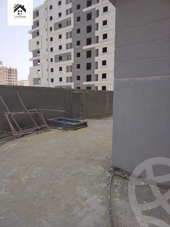 https://aqarmap.com.eg/ar/listing/4798360-for-sale-cairo-el-maadi-zahraa-el-maadi-kmbwnd-djlh-lyjns-srwh-ltybyn