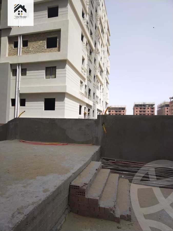 https://aqarmap.com.eg/ar/listing/4798360-for-sale-cairo-el-maadi-zahraa-el-maadi-kmbwnd-djlh-lyjns-srwh-ltybyn