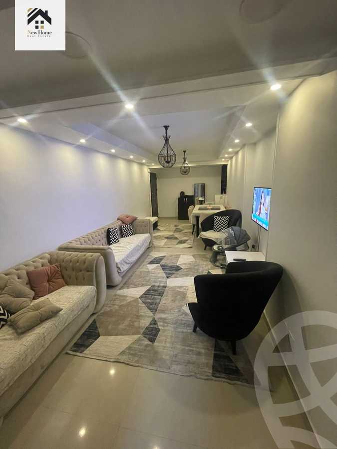 https://aqarmap.com.eg/ar/listing/4798375-for-sale-cairo-el-maadi-compounds-tijan