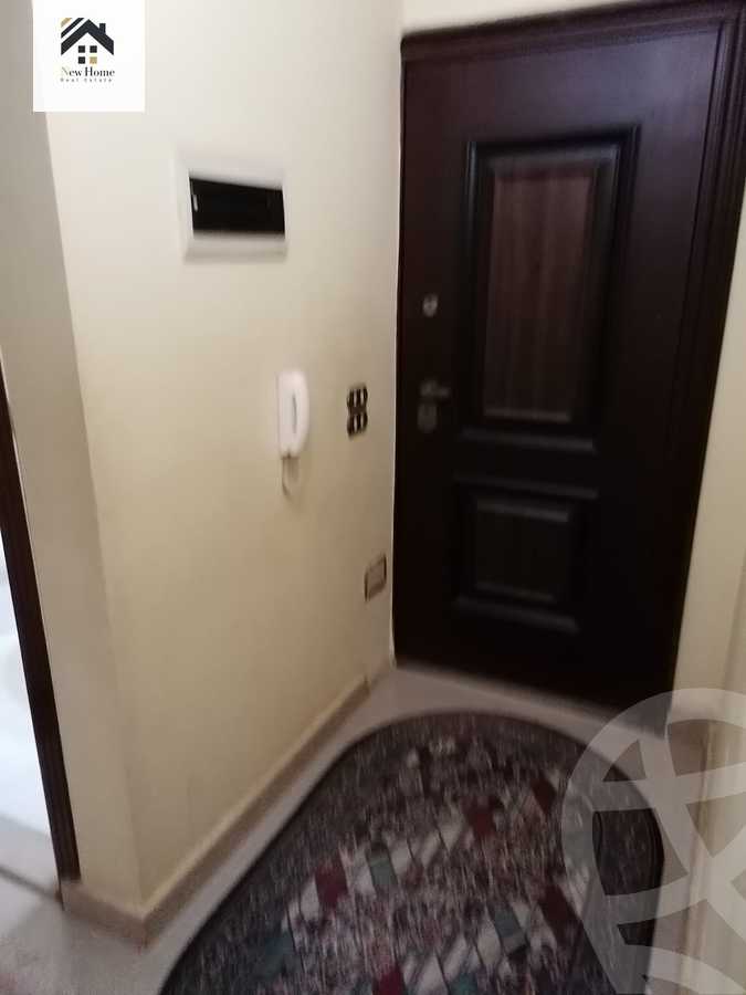 https://aqarmap.com.eg/en/listing/4798383-for-sale-cairo-el-maadi-compounds-maadi-gardens