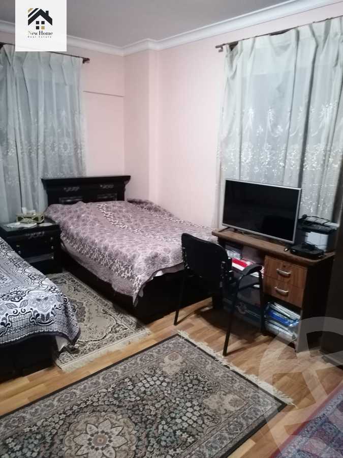 https://aqarmap.com.eg/en/listing/4798383-for-sale-cairo-el-maadi-compounds-maadi-gardens