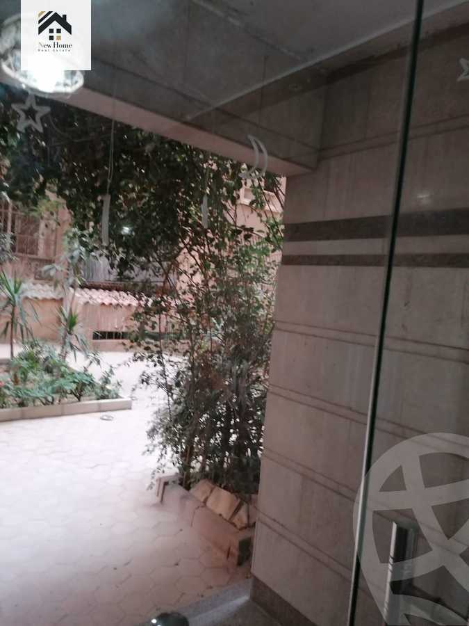 https://aqarmap.com.eg/en/listing/4798383-for-sale-cairo-el-maadi-compounds-maadi-gardens