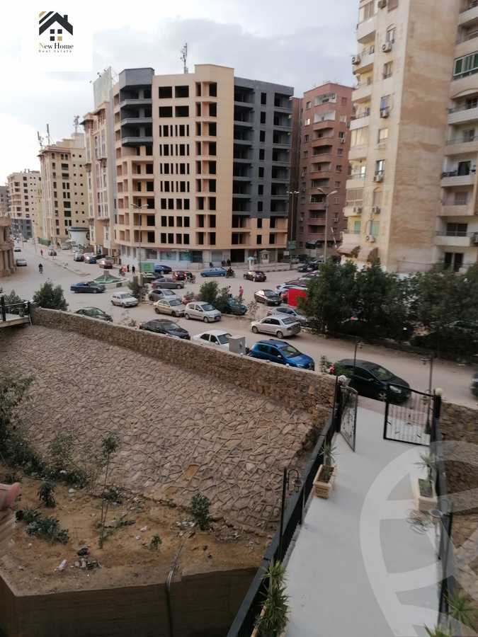 https://aqarmap.com.eg/en/listing/4798383-for-sale-cairo-el-maadi-compounds-maadi-gardens