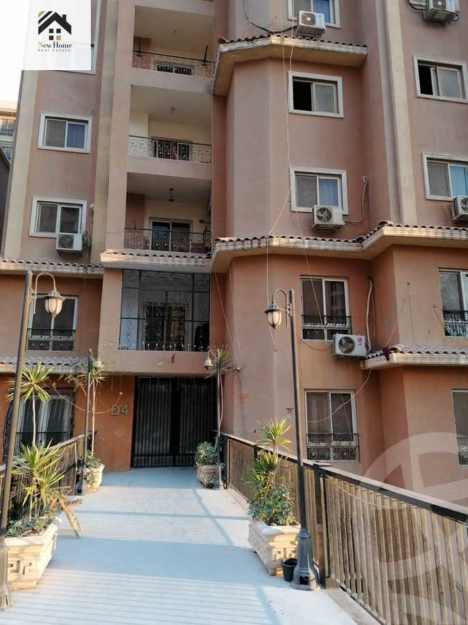 https://aqarmap.com.eg/en/listing/4798383-for-sale-cairo-el-maadi-compounds-maadi-gardens