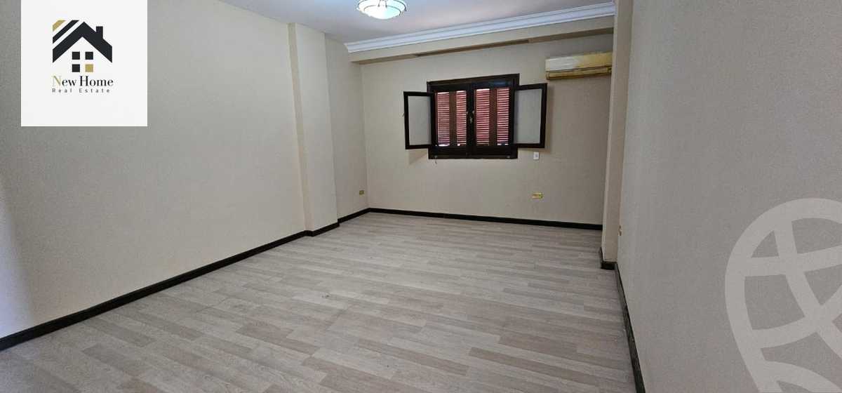 https://aqarmap.com.eg/ar/listing/4798503-for-sale-cairo-new-cairo-gharb-arabila-selim-st