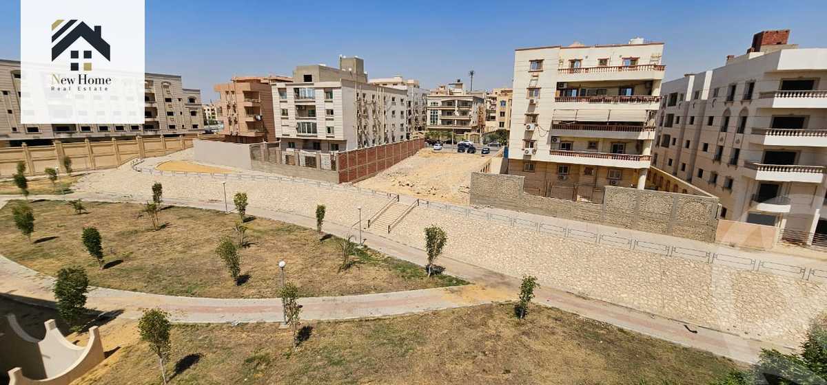 https://aqarmap.com.eg/ar/listing/4798503-for-sale-cairo-new-cairo-gharb-arabila-selim-st