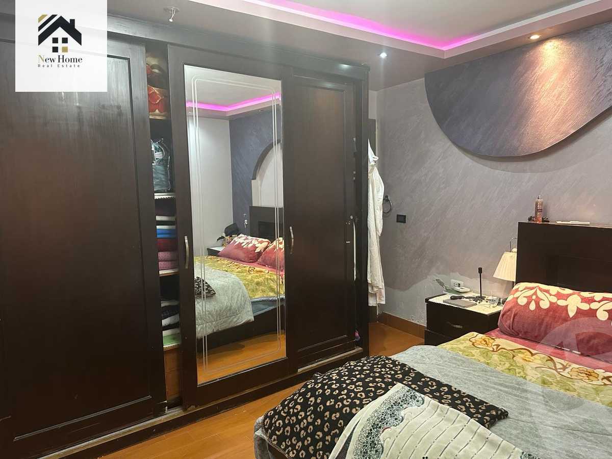 https://aqarmap.com.eg/ar/listing/4808319-for-sale-cairo-el-maadi-zahraa-el-maadi-el-merag-el-elwy