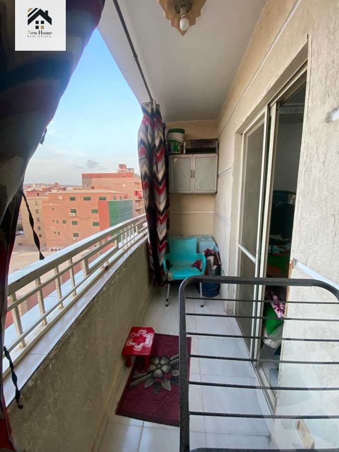 https://aqarmap.com.eg/ar/listing/4818245-for-sale-cairo-mokattam-el-hadabah-el-wosta-el-mantaqa-el-khamsa-street-33