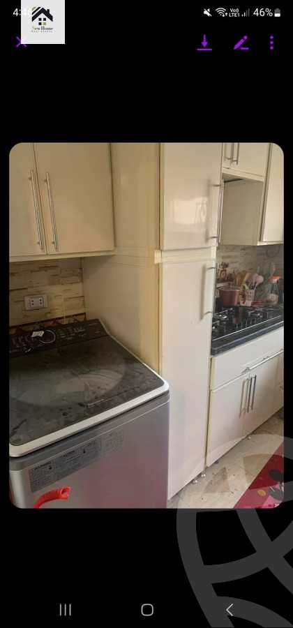 https://aqarmap.com.eg/en/listing/4895278-for-sale-cairo-mokattam-el-hadabah-el-wosta-el-mantaqa-el-olaa-el-hadaba-al-wosta-road