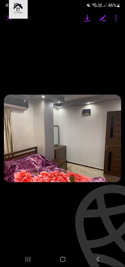 https://aqarmap.com.eg/en/listing/4895278-for-sale-cairo-mokattam-el-hadabah-el-wosta-el-mantaqa-el-olaa-el-hadaba-al-wosta-road