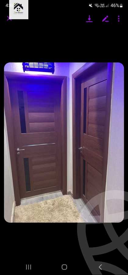 https://aqarmap.com.eg/en/listing/4895278-for-sale-cairo-mokattam-el-hadabah-el-wosta-el-mantaqa-el-olaa-el-hadaba-al-wosta-road