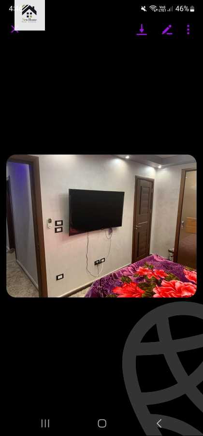 https://aqarmap.com.eg/en/listing/4895278-for-sale-cairo-mokattam-el-hadabah-el-wosta-el-mantaqa-el-olaa-el-hadaba-al-wosta-road