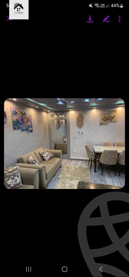 https://aqarmap.com.eg/en/listing/4895278-for-sale-cairo-mokattam-el-hadabah-el-wosta-el-mantaqa-el-olaa-el-hadaba-al-wosta-road