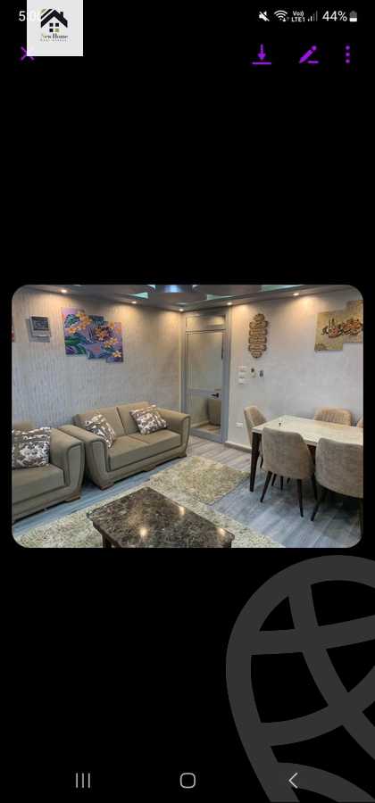 https://aqarmap.com.eg/en/listing/4895278-for-sale-cairo-mokattam-el-hadabah-el-wosta-el-mantaqa-el-olaa-el-hadaba-al-wosta-road