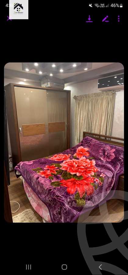 https://aqarmap.com.eg/en/listing/4895278-for-sale-cairo-mokattam-el-hadabah-el-wosta-el-mantaqa-el-olaa-el-hadaba-al-wosta-road