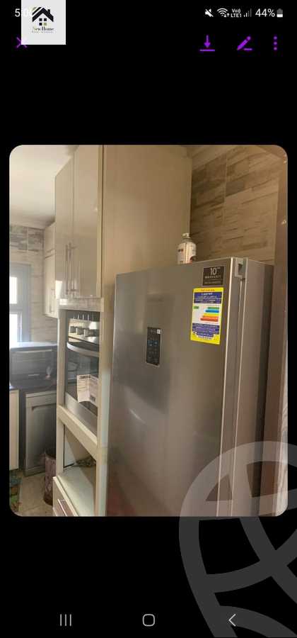 https://aqarmap.com.eg/en/listing/4895278-for-sale-cairo-mokattam-el-hadabah-el-wosta-el-mantaqa-el-olaa-el-hadaba-al-wosta-road