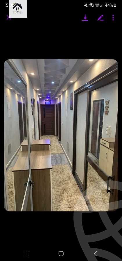 https://aqarmap.com.eg/en/listing/4895278-for-sale-cairo-mokattam-el-hadabah-el-wosta-el-mantaqa-el-olaa-el-hadaba-al-wosta-road