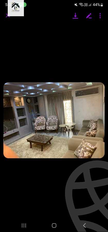 https://aqarmap.com.eg/en/listing/4895278-for-sale-cairo-mokattam-el-hadabah-el-wosta-el-mantaqa-el-olaa-el-hadaba-al-wosta-road