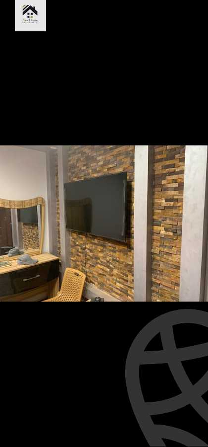 https://aqarmap.com.eg/en/listing/4895278-for-sale-cairo-mokattam-el-hadabah-el-wosta-el-mantaqa-el-olaa-el-hadaba-al-wosta-road