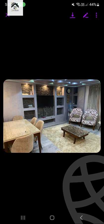https://aqarmap.com.eg/en/listing/4895278-for-sale-cairo-mokattam-el-hadabah-el-wosta-el-mantaqa-el-olaa-el-hadaba-al-wosta-road