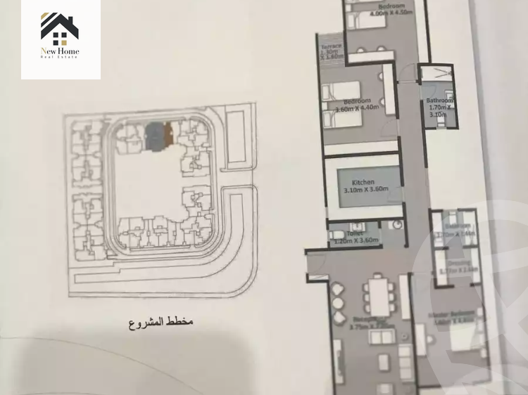 https://aqarmap.com.eg/en/listing/4895206-for-sale-cairo-new-cairo-compounds-cattleya-compound-arabco